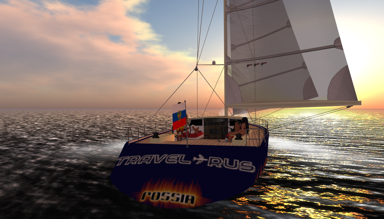 Original 552ab5cf8da57218a0000001