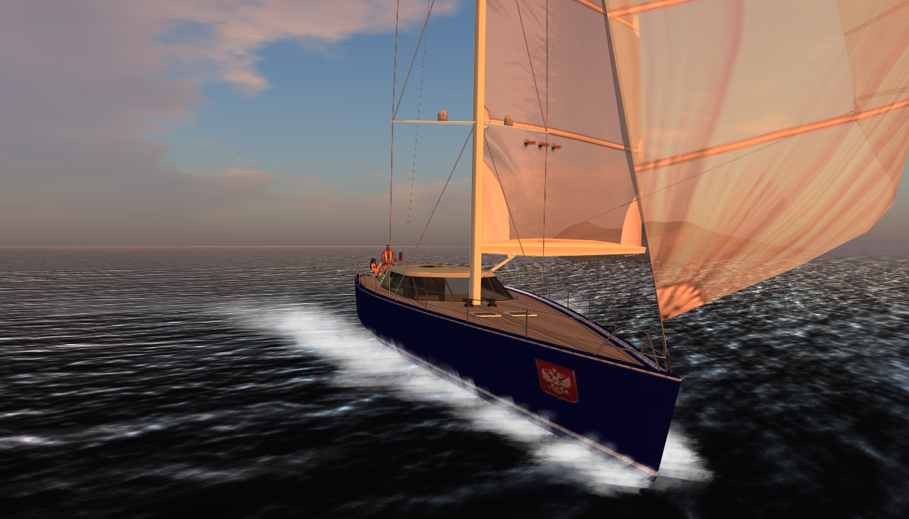 Original 552ab8cd128cc92c0d000001