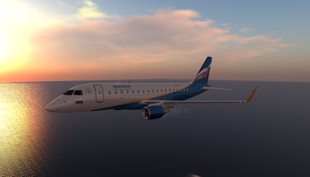 Original 55340899128cc948f3000001