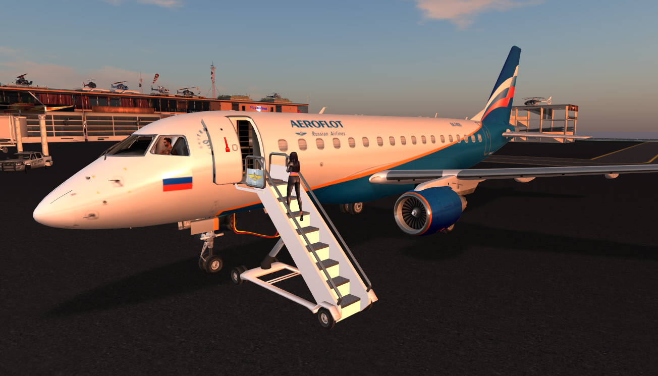 Original 55366c5af8a1ec0768000001