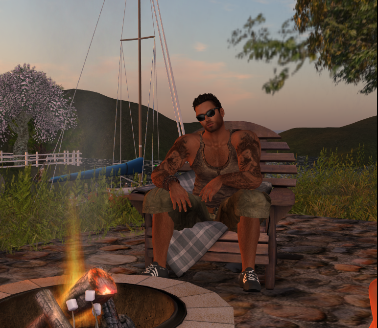 Original 55440fa4128cc96b48000001