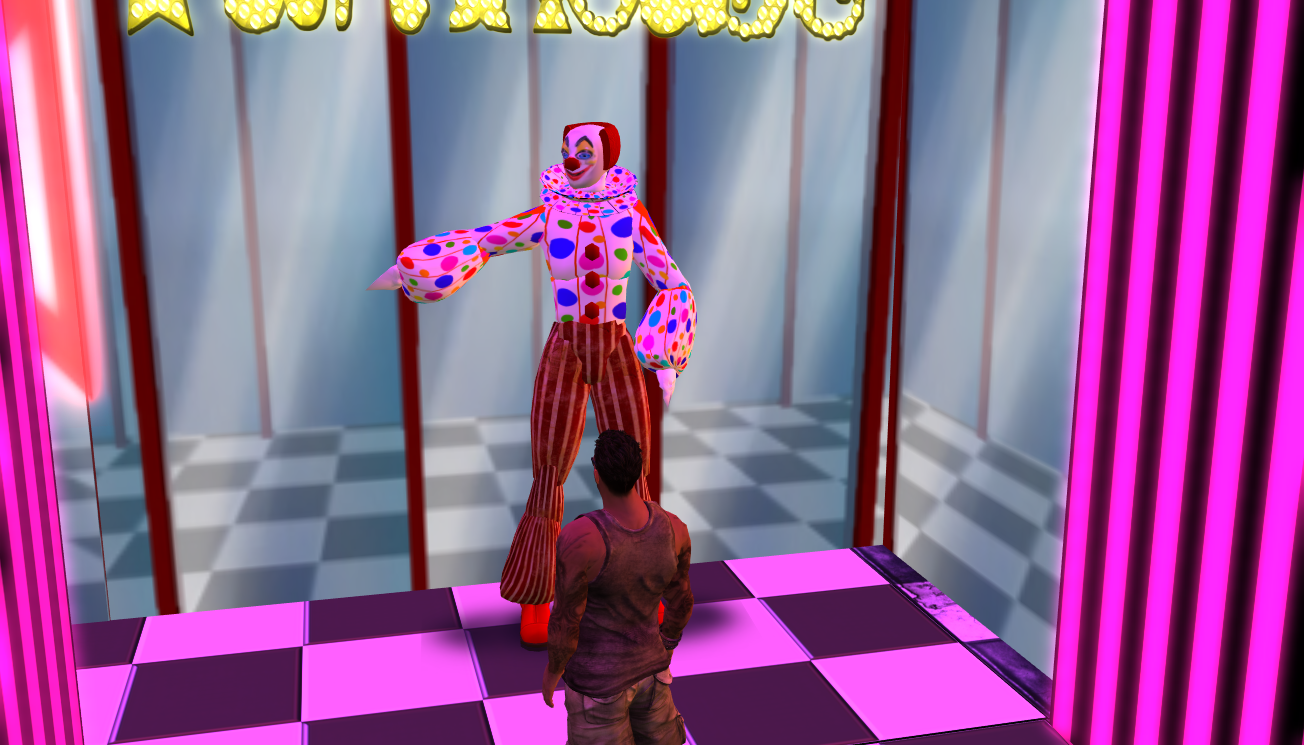 Original 5550a711128cc93416000001