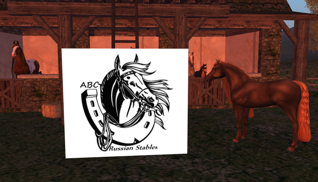 Original 5552e3a9a73e210cd7000001