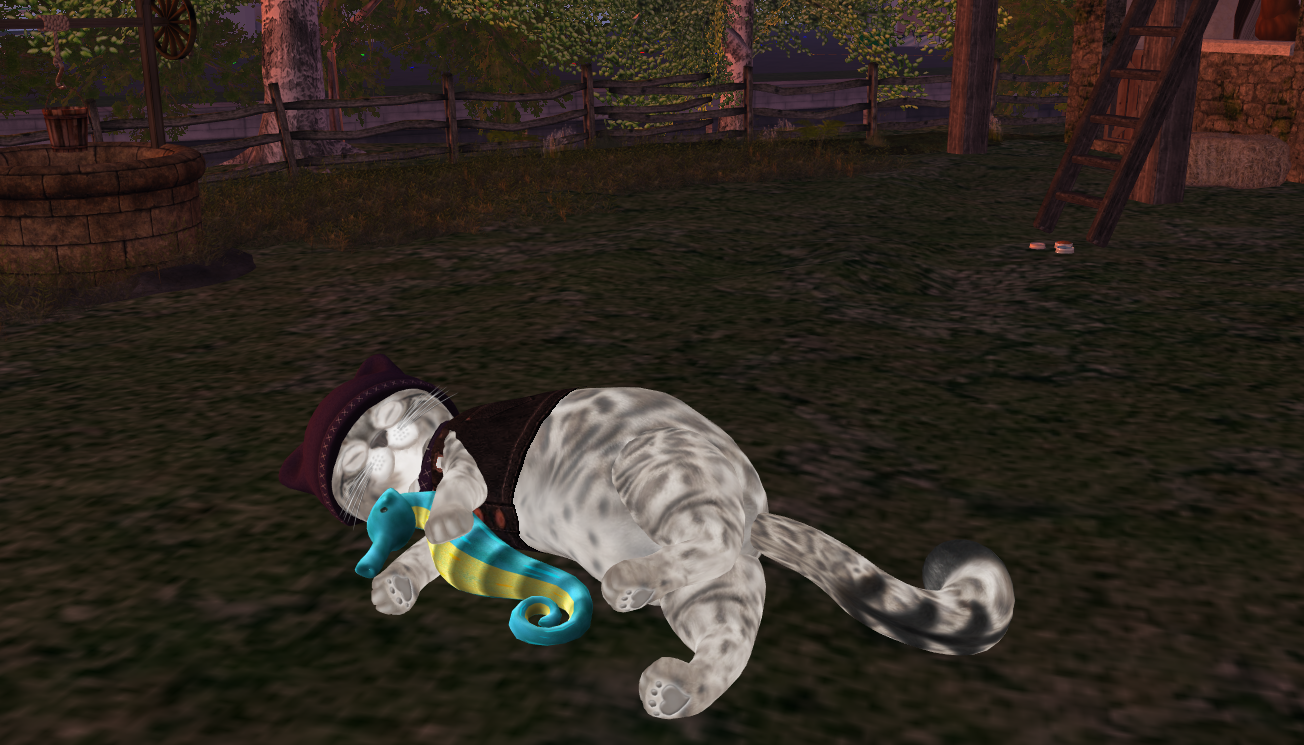 Original 5552e5608da572230a000001