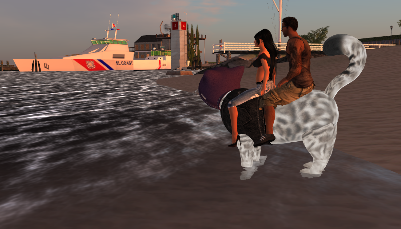 Original 5554e87bf8a1ec77b0000001