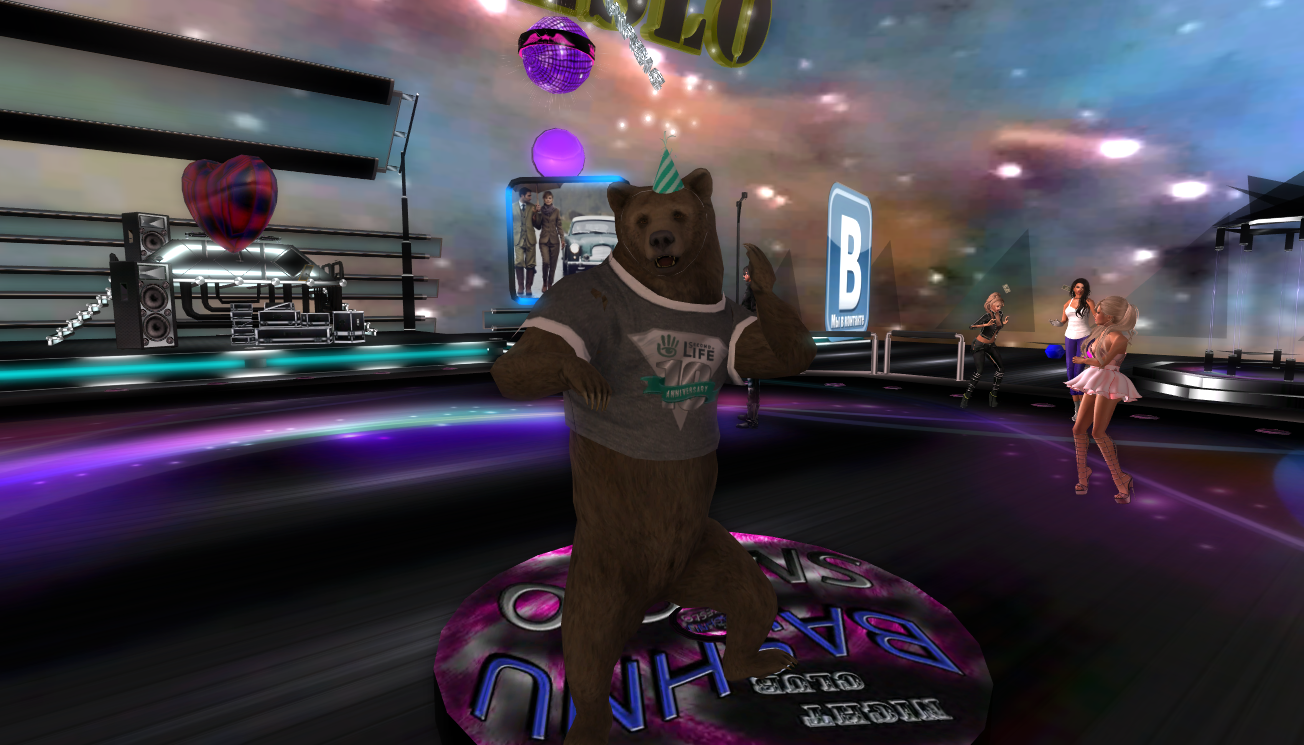 Original 556645eaa73e217f58000001