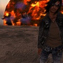 Thumb 510ce3c2216b4e5992000001