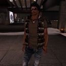 Thumb 510dac275f5f277e63000001