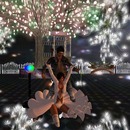 Thumb 510ee626f491a94238000001