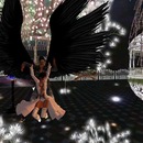 Thumb 510eea1784e6fb6552000001