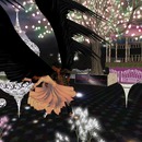 Thumb 510eea7149b8bf3cf0000001