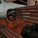 Thumb 512d149ec8c5240802000001