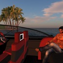 Thumb 521ce2aabceb264e48000001