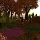 Thumb 521e533310274e7298000001