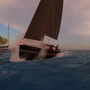 Thumb 521f1ce2830bf6035c000001