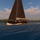 Thumb 521f1e1c830bf605aa000001