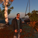 Thumb 5226650b38c89708d5000001