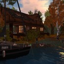 Thumb 52266808c168590f4a000001