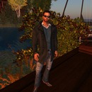 Thumb 52266e19fa12a4136b000001