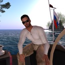 Thumb 5229be217afd123e48000001