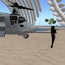 Thumb 52321b1868fd4433ed000001