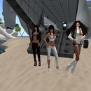 Thumb 52321bf9ab41094339000001