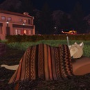 Thumb 542074b58da5723143000001