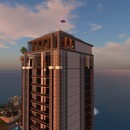 Thumb 54340f36f8a1ec21b5000001