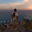 Thumb 543412bfa73e211a74000001