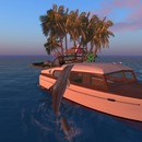 Thumb 54399848f8a1ec08ff000001