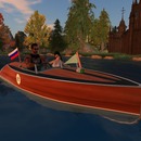 Thumb 54399de3f8a1ec41ea000001