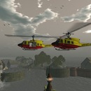 Thumb 55105f85128cc9115a000001