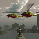 Thumb 55105fdd128cc913b6000001