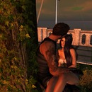 Thumb 551070a4128cc90881000001