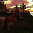 Thumb 5511af48a73e214fb7000001