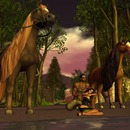 Thumb 5511b613a73e21025e000001