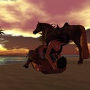 Thumb 5511bd7a128cc91c70000001