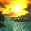 Thumb 5515d8a08da5723ddd000001