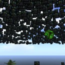 Thumb 5517a211128cc977c8000001