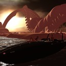 Thumb 55211054128cc96007000001