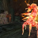 Thumb 55212d2ba73e2118b6000001