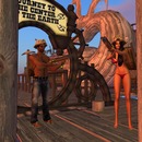 Thumb 55212f05a73e21235f000001