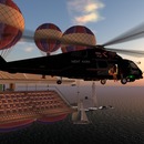 Thumb 55255709f8a1ec1245000001