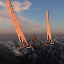 Thumb 552a8b9a8da5724e7b000001