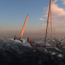 Thumb 552a8cdfa73e2103b6000001