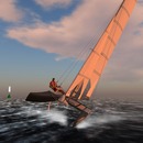 Thumb 552a8d3bf8a1ec4233000001