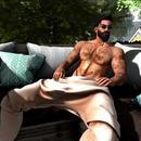 Thumb 5e5bfe87d774f8675a860e7e