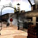 Thumb 5e5d704dd9859c4515591454