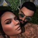 Thumb 5e680db973ed170226ed05d3