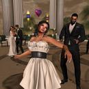 Thumb 5e766c62d774f875ca23fb64